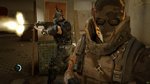 Army of Two en images - 5 images