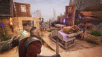Conan Exiles fully releases today - 10 screenshots