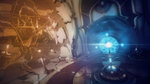Warframe: Beasts of the Sanctuary hits consoles - Beasts of the Sanctuary screens