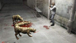 8 small images of Silent Hill 4 - 8 small images