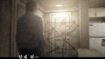 8 petites images de Silent Hill 4 - 8 petites images