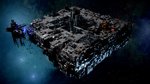 Nouveau trailer d'INSOMNIA: The Ark - 10 images