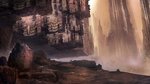 Nouveau trailer d'INSOMNIA: The Ark - Concept Arts