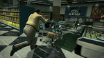 Dead Rising: More images - 19 images