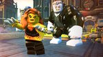 <a href=news_lego_dc_super_villains_revealed-20049_en.html>LEGO DC Super-Villains revealed</a> - 4 screenshots