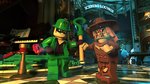 LEGO DC Super-Villains revealed - 4 screenshots