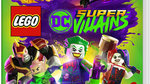 <a href=news_lego_dc_super_villains_revealed-20049_en.html>LEGO DC Super-Villains revealed</a> - Packshots
