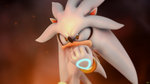 Sonic: Le plein d'images - 30 images