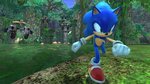 Sonic: More images - 30 images