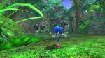 <a href=news_sonic_more_images-3273_en.html>Sonic: More images</a> - 30 images