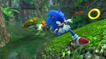 <a href=news_sonic_more_images-3273_en.html>Sonic: More images</a> - 30 images