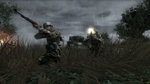 <a href=news_call_of_duty_3_images-3274_en.html>Call of Duty 3 images</a> - Xbox 360 images
