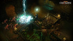 Warhammer: Chaosbane revealed - 2 screenshots