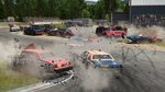<a href=news_wreckfest_leaves_early_access_june_14-20062_en.html>Wreckfest leaves early access June 14</a> - 10 screenshots