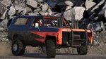<a href=news_wreckfest_leaves_early_access_june_14-20062_en.html>Wreckfest leaves early access June 14</a> - 10 screenshots