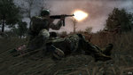 <a href=news_call_of_duty_3_images-3274_en.html>Call of Duty 3 images</a> - PS3 images