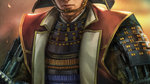 Nobunaga's Ambition: Taishi launches today - Character Portraits