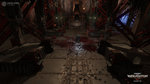 <a href=news_w40k_inquisitor_martyr_is_out-20072_en.html>W40K Inquisitor - Martyr is out</a> - 5 screenshots