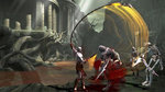 Images de God of War 2 - 3 images