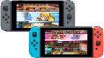 Our Switch videos of Sushi Striker - Screenshots