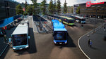 Our videos of Bus Simulator 18 - Screenshots