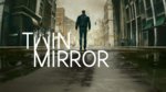 <a href=news_bandai_namco_and_dontnod_reveal_twin_mirror-20094_en.html>Bandai Namco and DONTNod reveal Twin Mirror</a> - Artwork