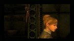 Rule of Rose: 13 images - 13 images