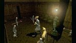 Rule of Rose: 13 images - 13 images