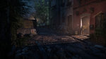 E3: The Division 2 images and trailer - E3: Images