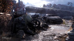 E3: Dying Light 2 annoncé - E3: Images
