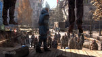E3: Dying Light 2 announced - E3: Images