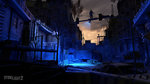 E3: Dying Light 2 announced - E3: Images