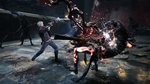 E3: Devil May Cry 5 announced - E3: Images