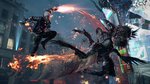 E3: Devil May 5 annoncé - E3: Images