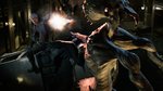 E3: Devil May 5 annoncé - E3: Images