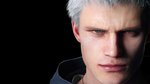 E3: Devil May Cry 5 announced - E3: Nero Artworks