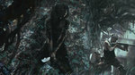 E3: Shadow of the Tomb Raider Gameplay Trailer - E3: concept arts
