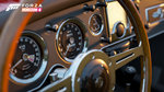 E3: Forza Horizon 4 in 4K - E3: screenshots