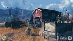 <a href=news_e3_fallout_76_new_trailer_and_date-20117_en.html>E3: Fallout 76 new trailer and date</a> - E3: screenshots
