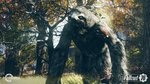 E3: Fallout 76 se dévoile un peu plus - E3: images