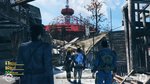 <a href=news_e3_fallout_76_se_devoile_un_peu_plus-20117_fr.html>E3: Fallout 76 se dévoile un peu plus</a> - E3: images