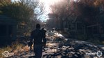 E3: Fallout 76 new trailer and date - E3: screenshots