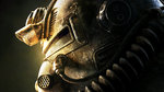 <a href=news_e3_fallout_76_new_trailer_and_date-20117_en.html>E3: Fallout 76 new trailer and date</a> - Power Armor Edition / Packshots