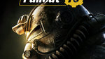 E3: Fallout 76 se dévoile un peu plus - Power Armor Edition / Packshots