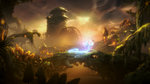 E3: Ori 2 gorgeous in 4K - E3: screenshots