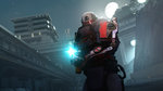 E3: Trailer de Just Cause 4 - E3: images