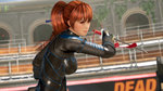 E3: Dead or Alive 6 images and trailer - Characters