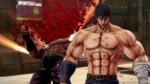 E3: Fist of the North Star: Lost Paradise arrive en Europe - E3: images