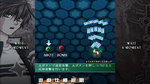 69 images de Shikigami no Shiro 2 - Screenshots ingame de Shikigami no Shiro 2