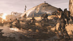E3: The Division 2 new trailers, screens - E3: new screens